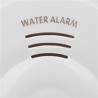 Smartwares 10.029.34 Water alarm WM53