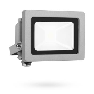 XQlite 10.051.45 LED floodlight schijnwerper XQ1161