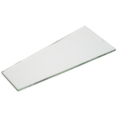 Ranex 99.009.10.01 Glass plate