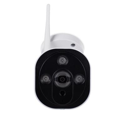 Smartwares CMS-30101 Caméra supplémentaire sans fil