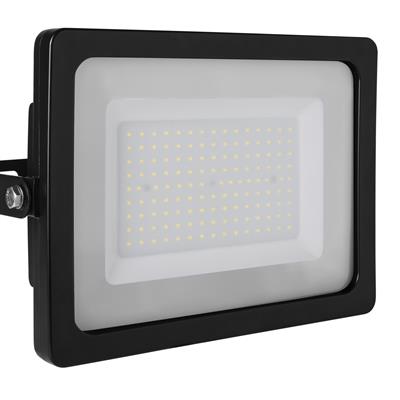 Smartwares FFL-70112 LED floodlight FL1-150-B