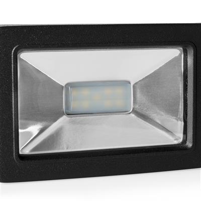 Smartwares FFL-70118 LED floodlight 2-pack