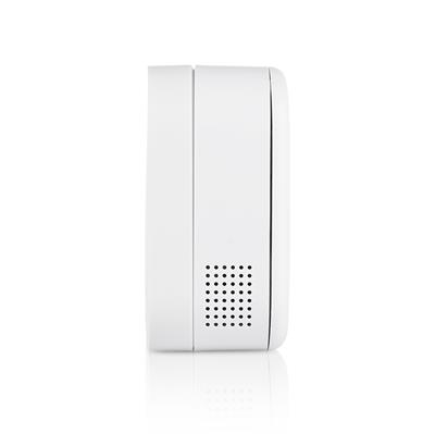 Smartwares FGA-13041 Carbon monoxide alarm FGA-1304