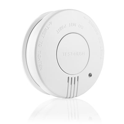 Smartwares FSM-11516 Smoke Alarm RM253