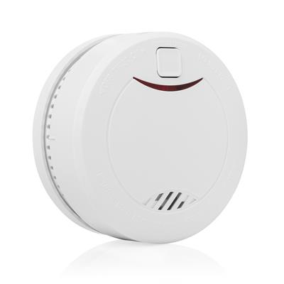 Smartwares FSM-12210 Smoke alarm RM530