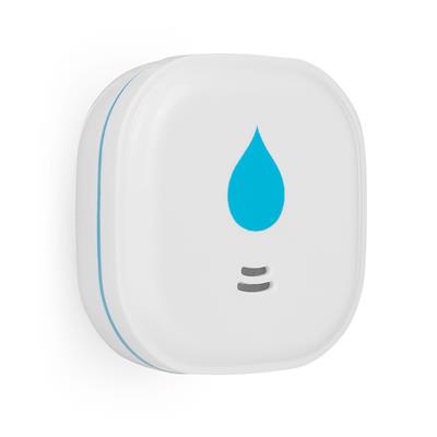 Smartwares FWA-18200 Mini alarma de fuga de agua WM620
