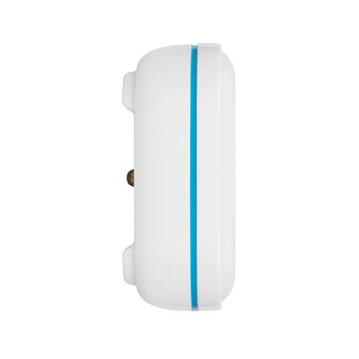 Smartwares FWA-18200 Mini alarma de fuga de agua WM620