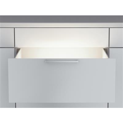 Smartwares ISL-60022 LED wardrobe drawer light