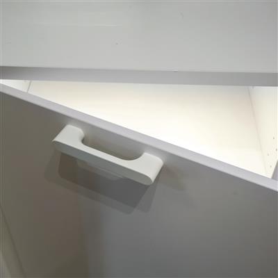 Smartwares ISL-60022 LED wardrobe drawer light