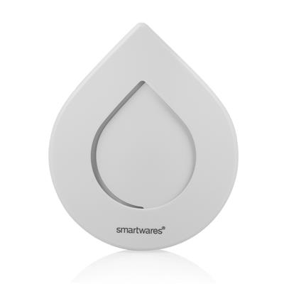 Smartwares SH8-90102 Rilevatore acqua