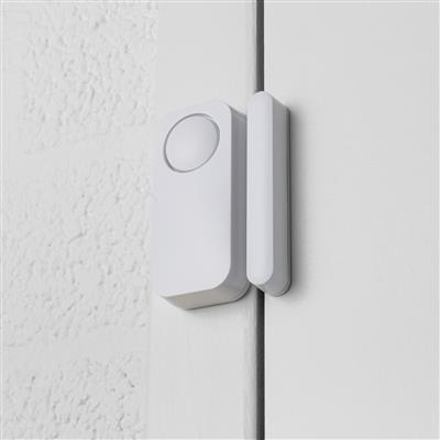 Smartwares SMA-40250 Door/window alarm