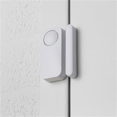 Smartwares SMA-40251 Door/window alarm