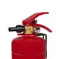 Smartwares 10.014.97 2L Fire extinguisher foam SB2.4