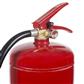 Smartwares 10.015.05 6L Fire extinguisher foam SB6.4