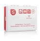 Smartwares 10.015.20 First aid kit EHBO1