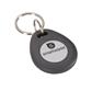 Smartwares 10.018.05 Set of 2x NFC tags SA78T/2