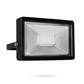 Smartwares 10.025.81 LED floodlight FL1-B30B