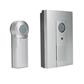 Smartwares 10.028.40 Wireless doorbell set DB286A