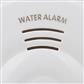 Smartwares 10.029.34 Water leak alarm WM53