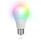 Smartwares 10.051.50 Smart bulb - variable white and colour HW1601