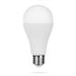 Smartwares 10.051.50 Slimme bulb - variable wit + kleur HW1601