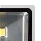 Smartwares 10.051.71 Projector LED  com Sensor XQ1224