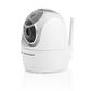 Smartwares 10.100.42 Videocamera IP da interno C794IP