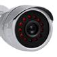 Smartwares CDM-34552 Dummy Kamera