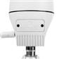Smartwares CIP-39220 Außenbereich IP-Kamera 180°