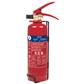 Smartwares FEX-15112 1kg Fire extinguisher powder BB1.4
