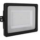 Smartwares FFL-70112 High power LED floodlight FL1-150-B