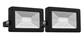 Smartwares FFL-70118 LED floodlight 2-pack