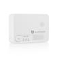 Smartwares FGA-13051 Carbon monoxide alarm FGA-1305