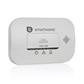 Smartwares FGA-13081FR Carbon monoxide alarm FGA-1308