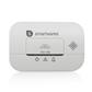 Smartwares FGA-13081FR Carbon monoxide alarm FGA-1308