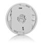 Smartwares FSM-16020 Mini detector de humo (RM620) RM620