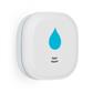 Smartwares FWA-18200 Water leak alarm mini WM620