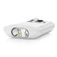 Smartwares ISL-60023 LED rechargeable night light 7000.066
