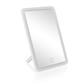 Smartwares IWL-60008 Miroir avec éclairage LED