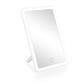 Smartwares IWL-60008 Specchio con luce LED