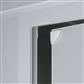 Smartwares SH8-90401 Detector puerta/ventana