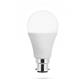 Smartwares SH8-90601 Smart bulb - variable white/colour - B22 fitting
